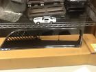 549947 Gm Pontiac Firebird Trans Am Formula Nos Lh Grille