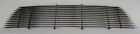 3131 55-56 Grille Plus Chevrolet Pickup Truck Billet Aluminum Grill Insert
