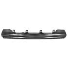 55-8203 Counterpart Automotive Chevrolet Truck Lower Grill Valance Panel New