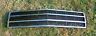 55007703 Jeep Oem Grand Wagoneer Grille Insert