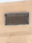 551620 Gm Oldsmobile Regency Grille Rh Passenger Side Factory Original