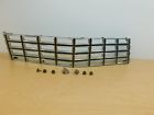 77tr1-1g1-m 555081 Gm Core Front Grill