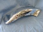 556030 Oldsmobile Nos 1949 Upper