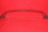558057 Oldsmobile Grille Nos