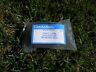560a Danchuk Chevy Headlight Seals