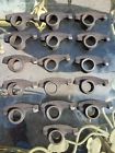561565 Gm Nos Oldsmobile Engine Intake Or Exhaust Valve Rocker Arm