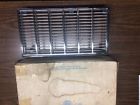 561637 Gm 70 Oldsmobile Cutlass