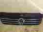 561853651a 12 13 14 15 Vw Passat Front Grille P N Original Cover Oem