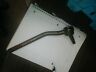 5674783 General Motors Nos Pontiac Right Inner Tie Rod