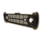 5684 Aftermarket Front Grille For Ford Bronco Free Shipping