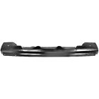 57-8203 Counterpart Automotive Chevrolet Truck Lower Grill Valance Panel New