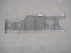 570350 General Motors Original Oem Gm Front Left Rh Grill Section