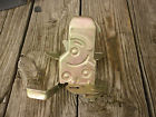 Grp.8.080 5717850 Buick Nos 1964 Wildcat Hood
