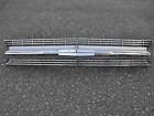 5718587a - 588760 1964 Oldsmobile Jetstar