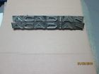 5737476 Gm 1965 Acadian Grill