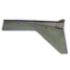 5751 Wildhorses4x4 Left Inner Fender
