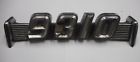 5762571 Used Original Gmc Truck Grille Emblem Gm