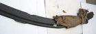 577370 Gm Nos Oldsmobile Super Front Lower Grill Metal Panel New