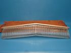 579473 Gm Oldsmobile Nos Front Grill Grille Olds Cutlass