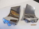 579524-579525 Oldsmobile 1957 88 98