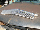 579841 Oldsmobile 1961 61 Dynamic