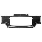 58-8205 Counterpart Automotive Chevrolet Truck Grill Support Panel New