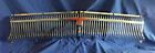 585134 Oldsmobile Front Grill Part