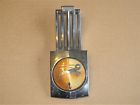 585971 Crank Hole Cover Dodge