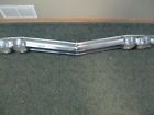 586679-lh 586679-rh 1963 Oldsmobile Original