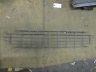 5886283 Fiat 124 2000 Spider