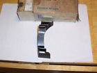 588722 Gm Oldsmobile Nos Grille Ext Right Side In The Box