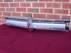 589601 Gm Olds Oldsmobile Starfire Nos Chrome Grille Pt