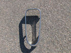 58ess Edsel Grille Surround
