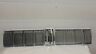 59-a-8150 Mercury Ford Eight Grille Trim Moulding Emblem Oem