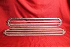 A8196 59 Mercury Lower Grille Original Grill Hot Rod Flathead Ford