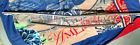 5915400 Gm Nos Genuine Chevelle Ss Malibu Deluxe El Camino Grill