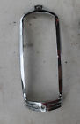 5931739 Cadillac 1942 1946 1947