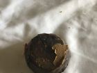 593308 Dodge Nos Truck 1939-1948