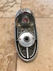 5947170 Gm Original Chevrolet Tail Light Housing Right Hand Good