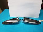 5947403 Corvette Taillight Housings Original Part