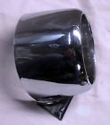 5948278 General Motors Cadillac Part
