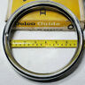 5954315 Buick Nos Special Headlight Bezel Inner Oem