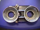 5957466 Gm Chevrolet Corvair 1965