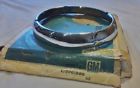 5961868 Gm Nos Truck Headlight Bezel Door