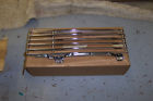 5962297-5962298 Gm 1970 Cadillac N.o.s
