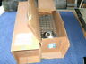 5964883 5964884 Gm Corvette Front Grill Pair Oem Nos In Boxes Just