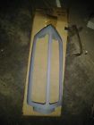 5965294 General Motors Nos Eldorado Right Parking Lamp Bezel