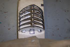 59662386 Gm 1970 Cadillac N.o.s