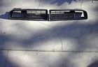5970880 Gm 1979-81 Pontiac Firebird