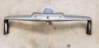 59a-8350 Mercury Grill Bar Surround